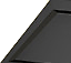 Kamine