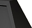 Dichtungssysteme Für Kamine