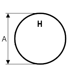 Bodenschutzplatten für Kaminöfen