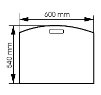 Funkenschutz