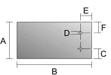 Kaminglas,Kaminbodenplatten,Funkenschutz,Ofenrohre,Kamintüren,Kamindichtungen,Zubehör  und Ersatzteile,Sonderanfertigungen,Ofenscheiben und  Bodenplatten,Schornsteine