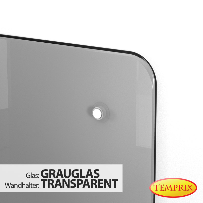 Kamin Hitzeschutz Für Möbel - Rafinovier